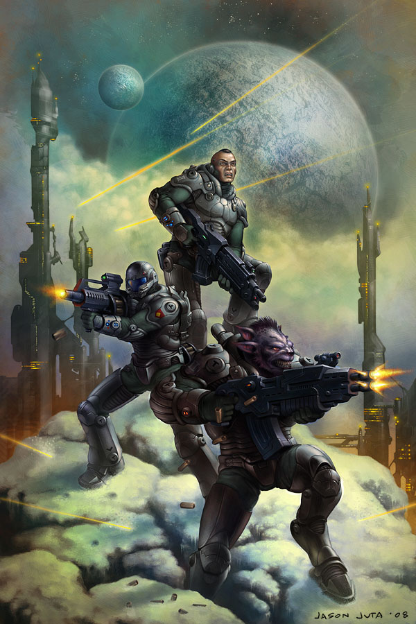 Enforcers_by_higherdepths.jpg
