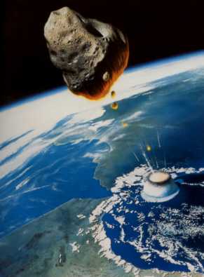 meteor5.jpg