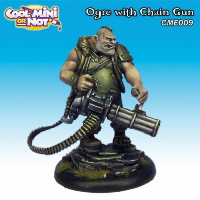 CMON-Ogre-with-Chain-Gun-394x394.jpg
