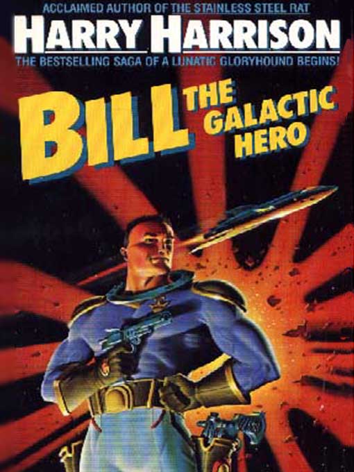 bill.jpg