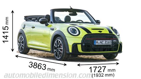 mini-cabrio-2021.jpg