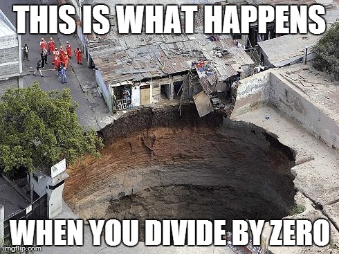 98ulu.jpg