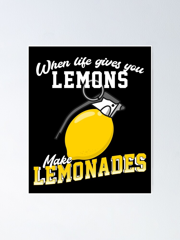fposter,small,wall_texture,product,750x1000.jpg