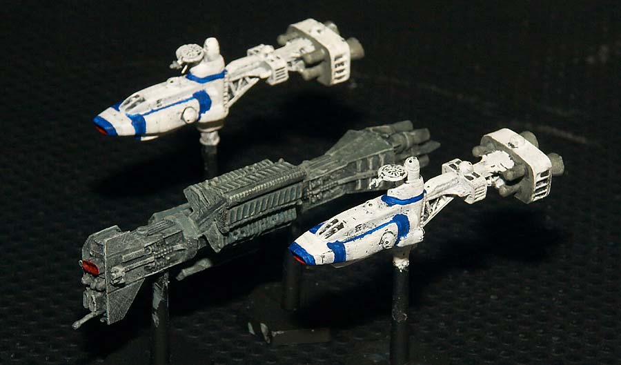 hyperion-001.jpg
