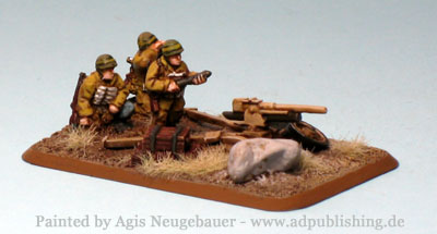 15mm_Folgore_Gun_001.jpg