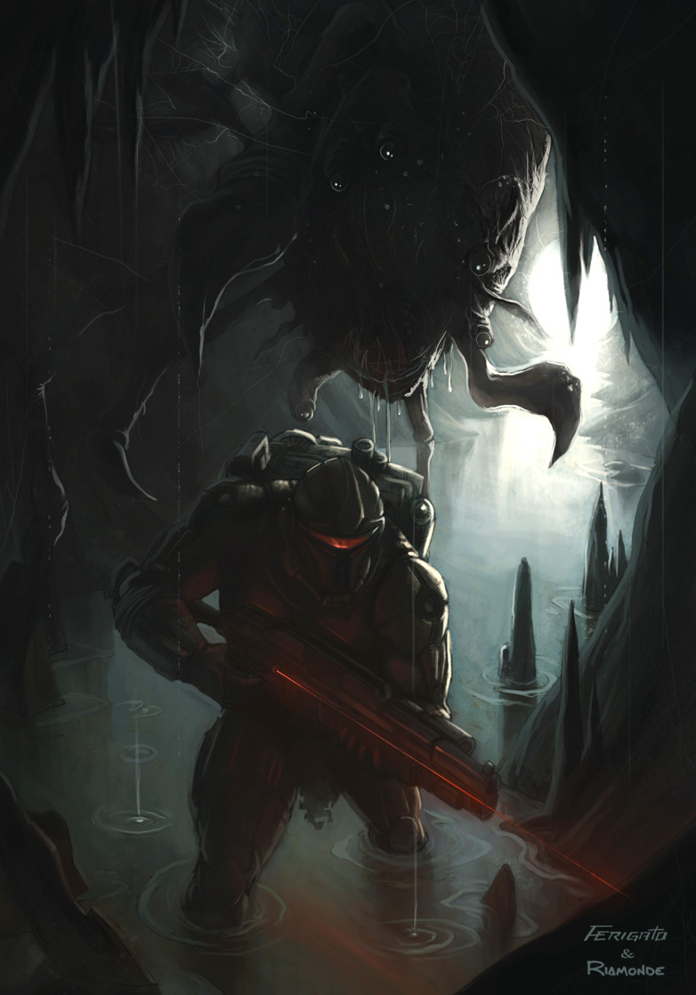 Alien_upgrade_by_Ferigato.jpg
