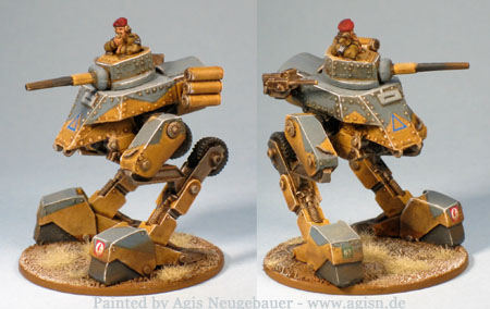 Cavalier_Mk_III_asm.jpg