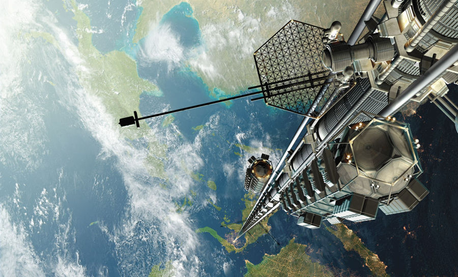 06_spaceelevator1.jpg