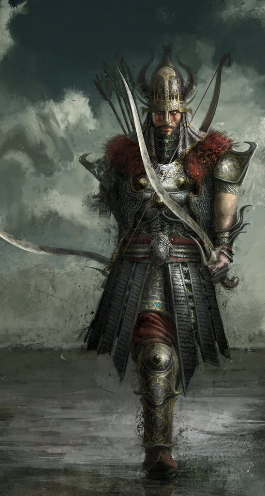 Kerim-Shah01.jpg