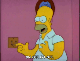 homer.gif