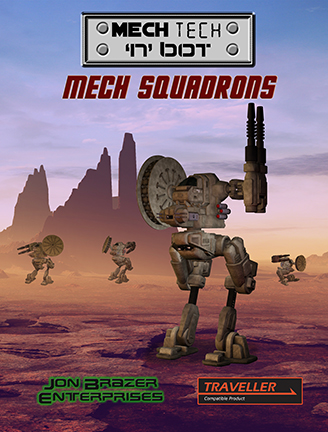mtb-cover-web.jpg