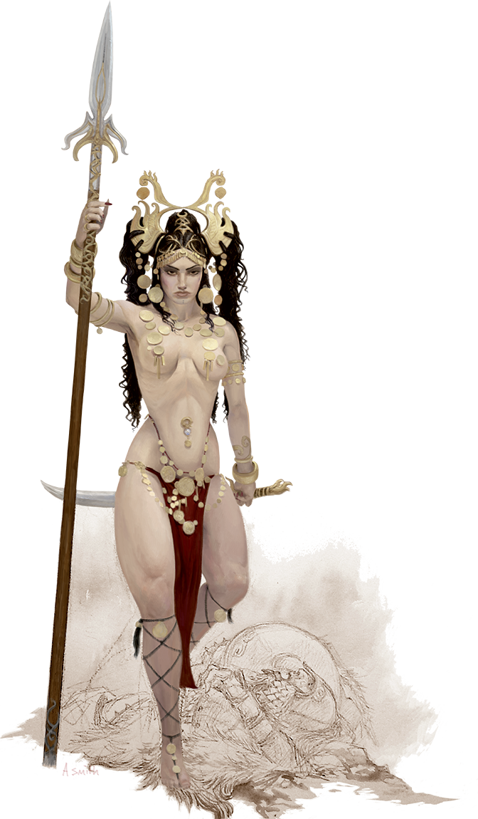 Belit01.png