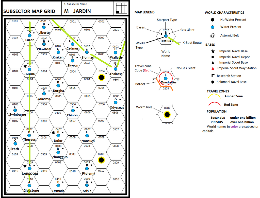 subsector_m_jardin_by_tomkalbfus-d9ior53.png