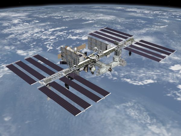 space-station-live.jpg