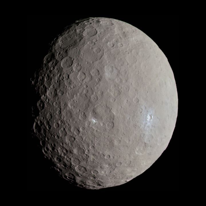 ceres.png