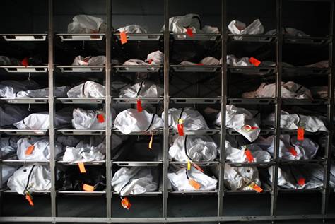 morgue_shelves.jpg