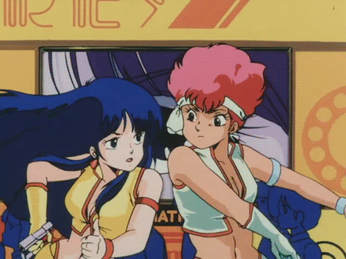 34113b1d624acdd171f886b16802bfb7be45e899_hq.gif
