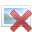 eHJmYQx.png