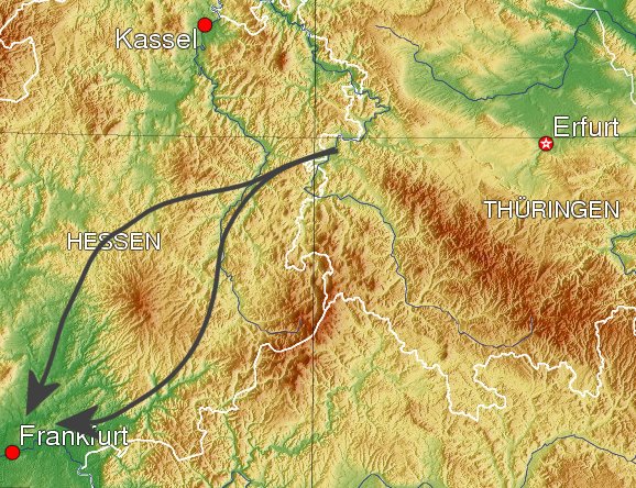 Germany_topo_Fulda_Gap.jpg