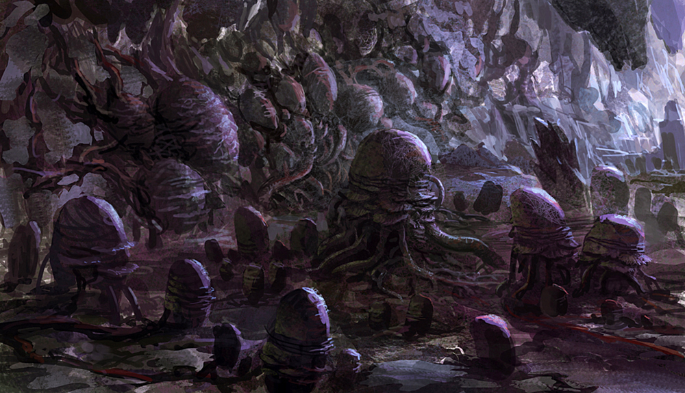 Alien_Cave_by_MCfrog.jpg
