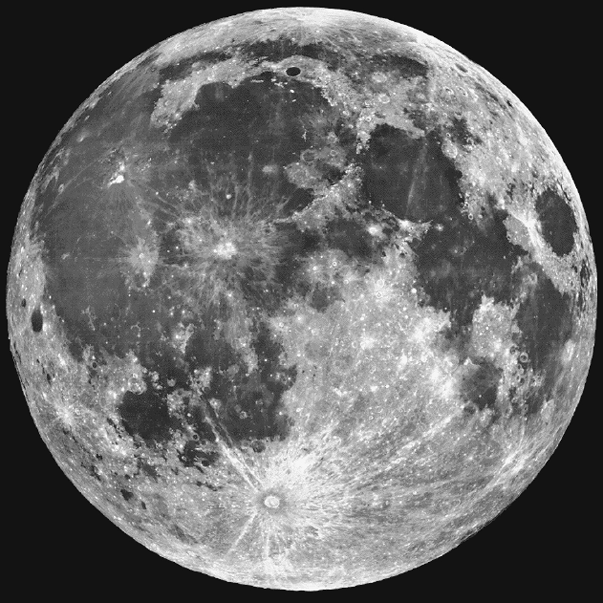 fullmoon_lick_big.jpg