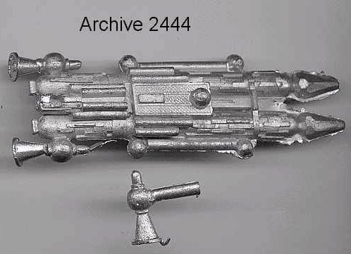 2444.jpg