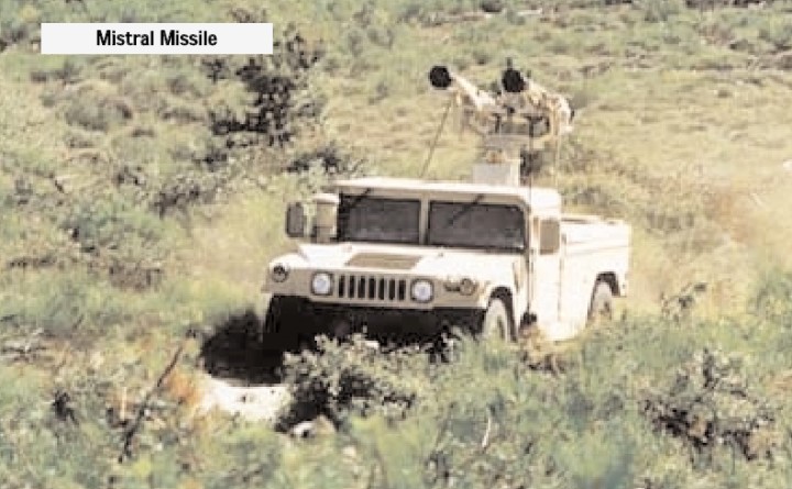 hmmwv-special-apps002.jpg