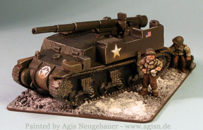 M12_GMC_King_Kong.jpg