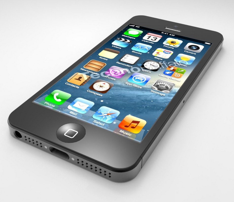 iphone5.jpg