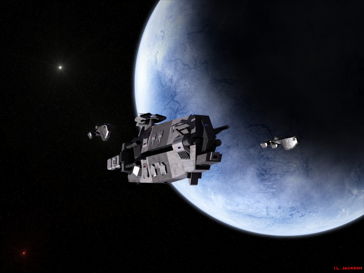 Cruiser_Patrol_by_DarklordDC.jpg