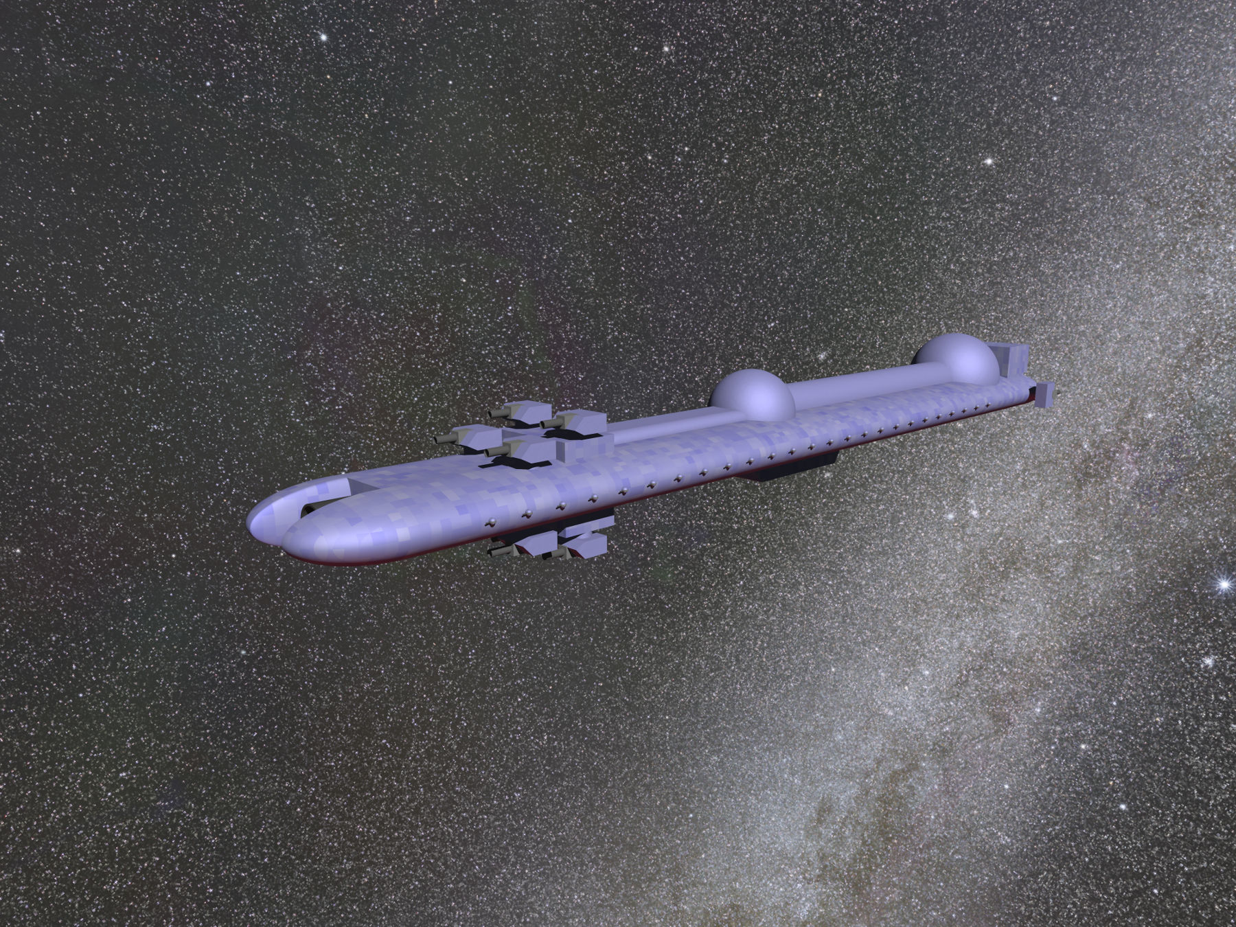 tl11-battlecruiser.jpg