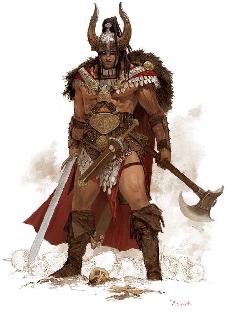 Conan-Mercenaire01.png