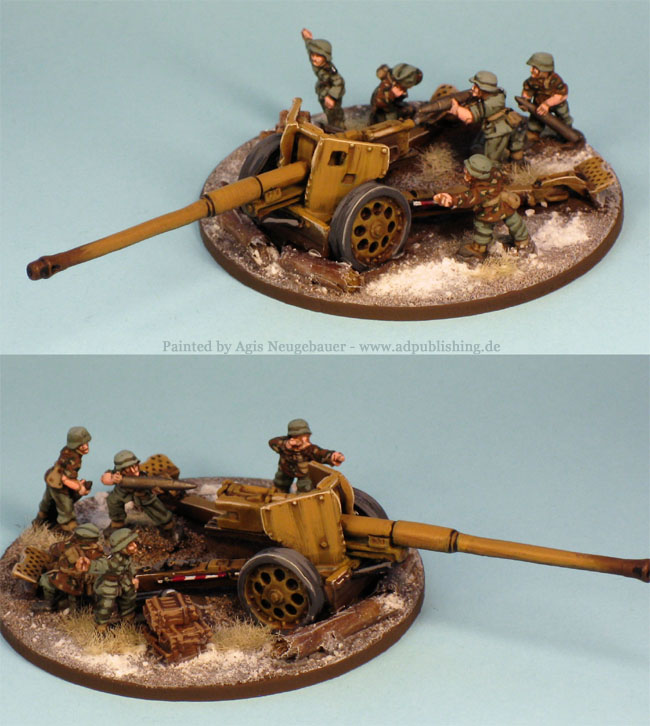 88_PaK_43-41.jpg