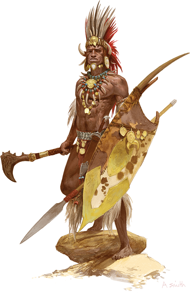 NGora01.png