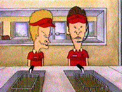 burger08.gif