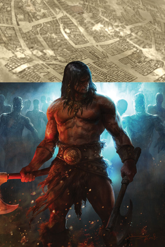 ConanRoadOfKings8.jpg