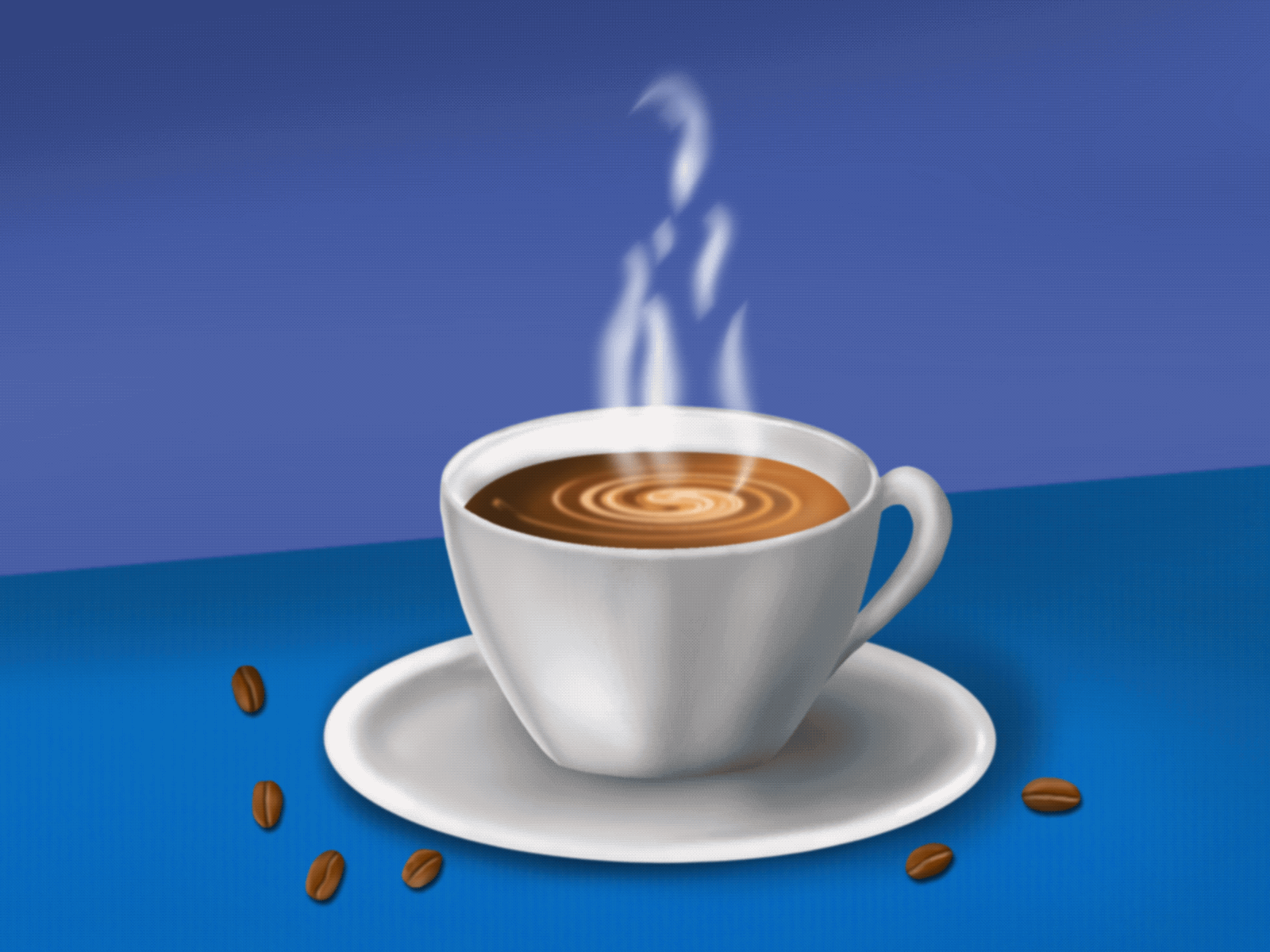 cup-of-coffee-animation-2zj4y47tkl5wm5bo.gif