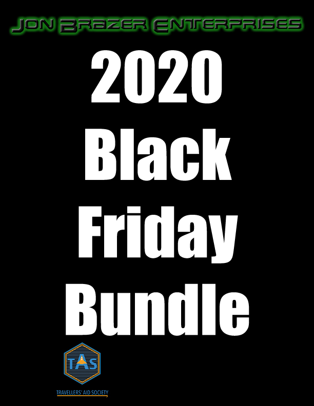 mgt2eblackmonthbundlecover.jpg