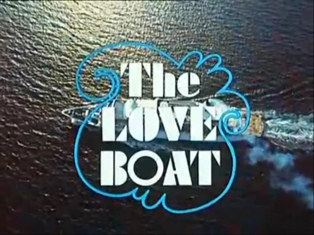 LoveBoat_title_1.JPG