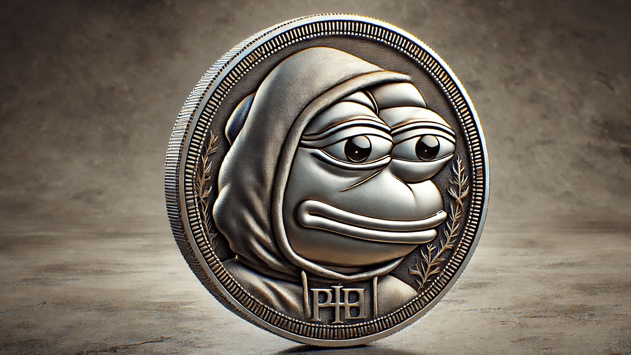 pep2e.png