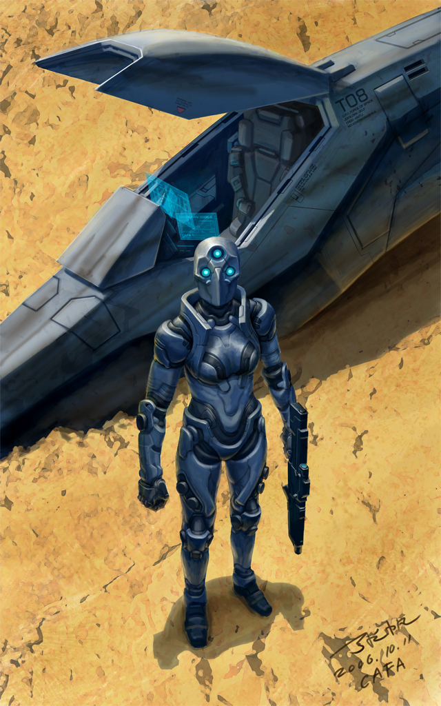 GHOST_by_zhegesha.jpg