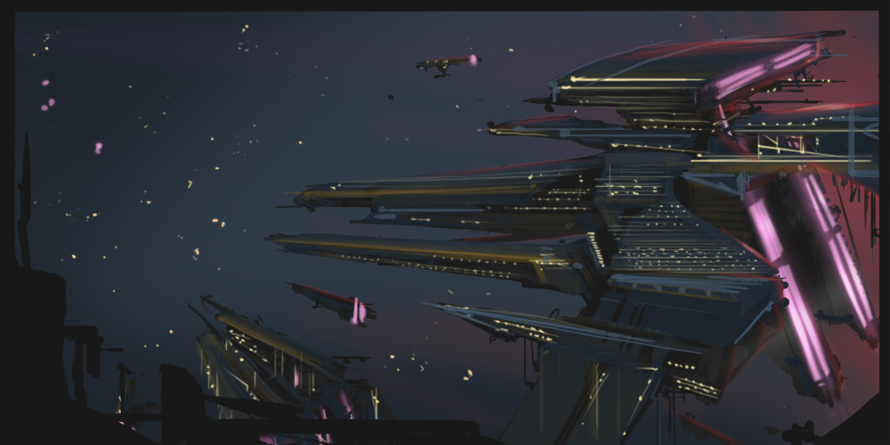 Mothership_by_Hi_Voltage02.jpg