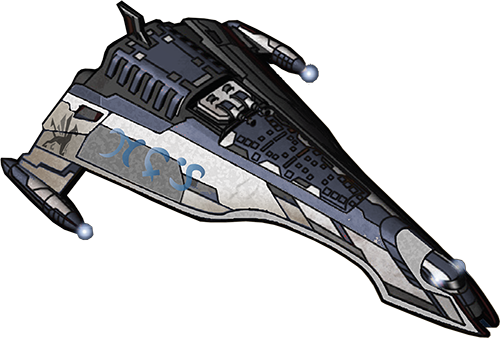 gryphon-sm.png