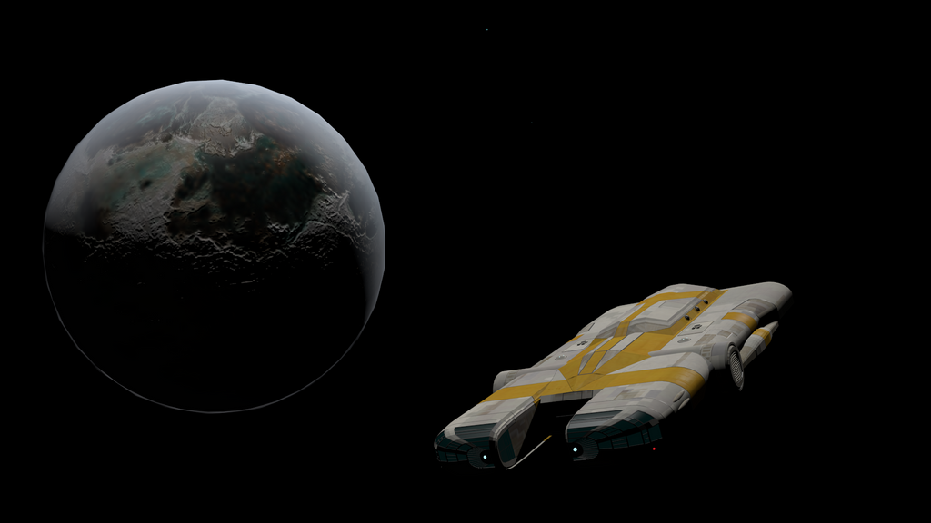 outward_bound_hard_shadows_by_wbyrd-danij3g.png