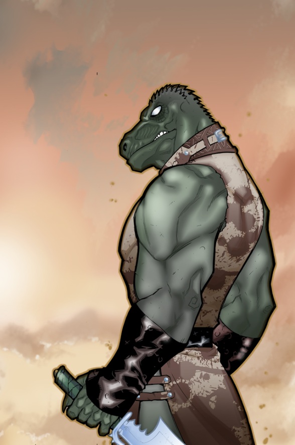 GORN.jpg