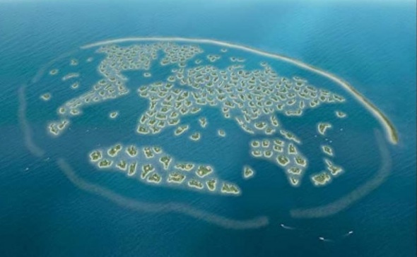 the-world-islands-dubai-photo-aerial.jpg