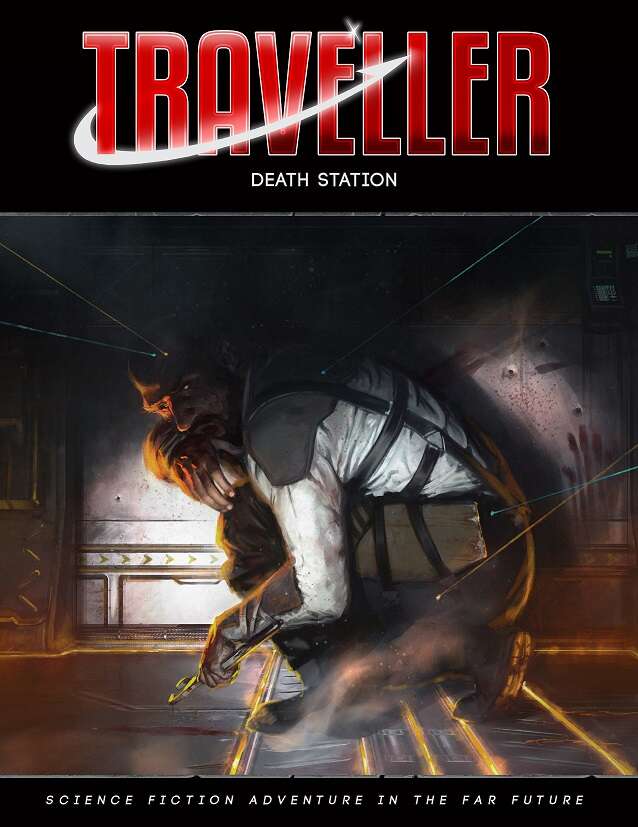 www.drivethrurpg.com