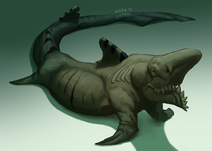 Shark_o_pod_by_M0AI.jpg