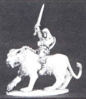 1445.jpg