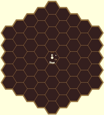 lonelyhoyt.jpg